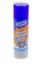 Gunk Foamy 15oz. Engine Brite