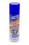 Gunk Engine Brite 17oz.