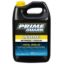 Antifreeze All Makes/ All Models Gold