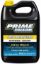 Antifreeze 50/50 All Makes/All Models Gold