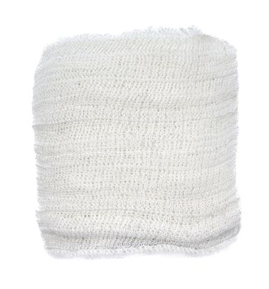 Cheese Cloth
