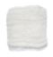 Cheese Cloth