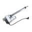 8in Linear Accuator