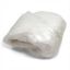 Light Weight Plastic Car Cover - Reusable