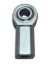 Female Rod End Moly 1/2x1/2-20RH PFTE