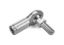 Female Rod End Economy 5/16x5/16-24LH