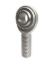 Male Rod End Economy 3/4x3/4-16RH