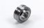 Mono Ball Bearing 1/2ID x 1in