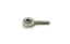 Male Rod End Precision 5/16x5/16-24RH