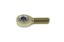 Male Rod End 1/2x5/8-18RH