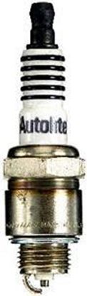 Racing Plug