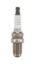 Racing Spark Plug