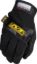 Gloves Carbon X Level 1 X-Large Team Issue