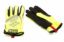 Fast Fit Gloves Yellow XXl