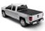 Revolver X2 19-   GM P/U 5ft 8in Bed Cover