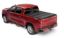 BAKFlip MX4 19-   GM P/U 8ft Bed Cover