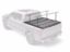 BAKFlip MX4 TS Bed Cover 19-   GM P/U 5.10ft Bed