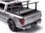 BAKFlip MX4 TS Bed Cover 19-   GM P/U 6.7ft Bed