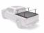Revolver X4ST Bed Cover 19- RAM P/U 6FT 4IN BED
