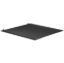 Revolver X4s Bed Cover 20-   Gladiator 5ft Bed
