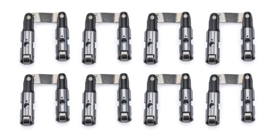 BBC Solid Roller Lifter Set .842  On-Center