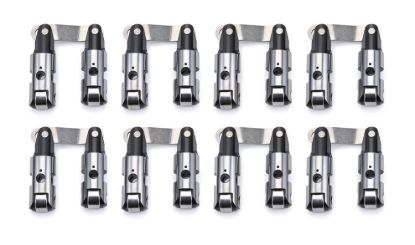 BBC Solid Roller Lifter Set .937  On-Center