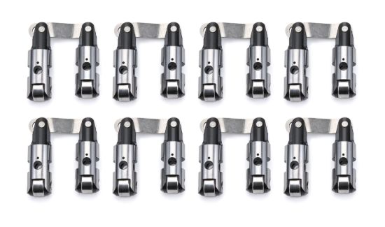 BBC Solid Roller Lifter Set .937  On-Center