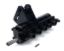 5-Stage Belt Drive Rotor Pump 1.375 gear