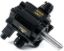 1 Stage Pump Belt Drive 1.375in Pressure Stage