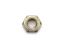 1/4-28 HEX NUT (BERT)