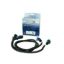 O2 Sensor Wire Extension Kit Pr 36in GM Cam/Corv