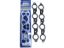 Exhaust Header Gasket Set GM LS