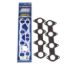 Exhaust Header Gasket Set Ford 4.6L/5.4L-3V