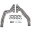 1-5/8 Headers - 79-93 Mustang 5.0/5.8L