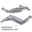 1-5/8 Headers - 94-95 Mustang 5.0/5.8L