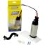 155LPH Fuel Pump Kit - 86-97 Mustang