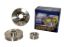 3pc. Aluminum Pulley Kit - 96-01 GT/Cobra 4.6L