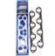Header Gasket Set - SBF 302/351W 1-5/8