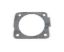 Throttle Body Gasket Kit - 70mm Ford 4.6L