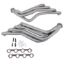 1-3/4 Full Length Headers - 86-93 Mustang
