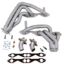 1-5/8 Headers Shorty - 93-96 Chevy Impala SS