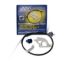 Clutch Quadrant & Cable Kit - 96-04 Mustang