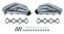 1-5/8 Headers - 05-10 Mustang GT