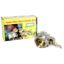 62mm Thottle Body - 91-03 Jeep 4.0L