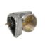 Ford 80mm Throttle Body - 4.6L F-Series/Expedit.