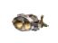 Throttle Body Power Plus - 04-06 Dodge SRT-10