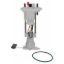 300 LPH Electric Fuel Pump 04-08 F150 4.6/5.4L