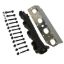 Exhaust Manifold Kit 09- Dodge 5.7L Hemi