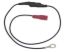 94-04 Dodge 5.9L APPS Noise Isolator