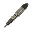 Injectors High Output 19-21 Ram 2500/3500 6.7L